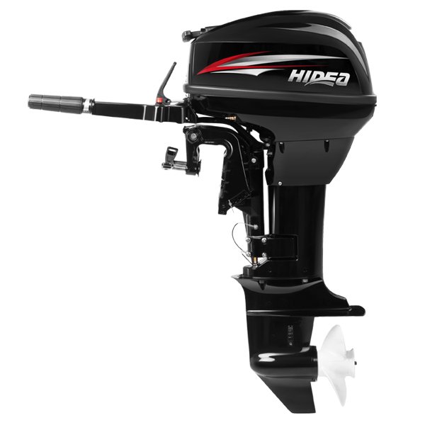 Hidea 9.9 FHL