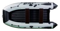Riverboats RB-350 НДНД + подарок
