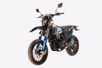 Avantis A7 NEW Motard (PR250/172FMM-5) KKE (2023) ПТС