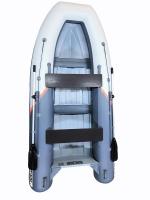 Лодка Риб WinBoat 360RF Sprint