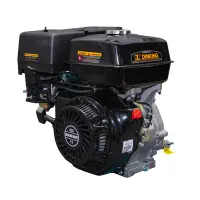 Dinking DK190F-C