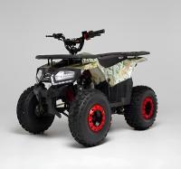 Wels THUNDER  E2 Х