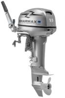 Sharmax SM9,9HS