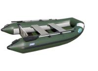Лодка Риб Skyboat 280R