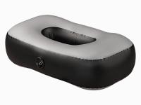 Пуф овальный XL 95*45см. X-River