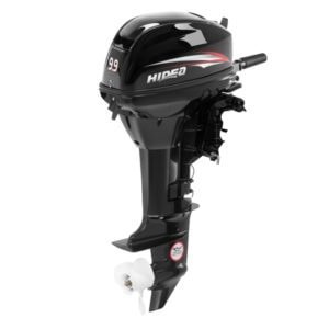 Hidea 9.9 FHL