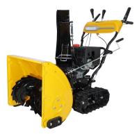 Habert HBM24DT