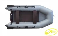 Лодка ПВХ Breeze 290