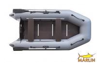 Лодка ПВХ Марлин 290SLK