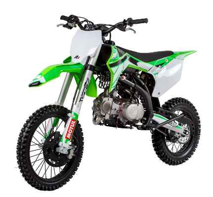 RXF FREERIDE 150 X-LE 19/16