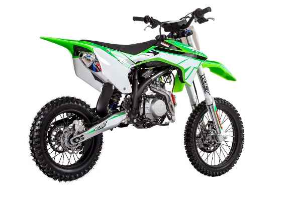 RXF FREERIDE 150 X-LE 19/16