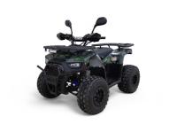 MOTAX Grizlik Premium 125 cc