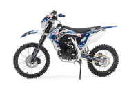BSE Z1 150e 19/16