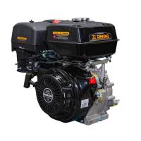 Dinking DK190F-S