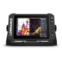 Elite FS 7 с датчиком Active Imaging 3-in-1