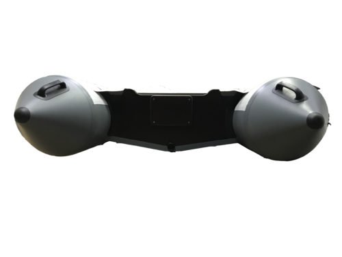 Лодка ПВХ JOKER R-350 Airdeck