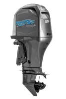 Mikatsu MF80FEX-T
