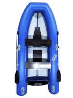 Лодка Риб Winboat 330 ARF