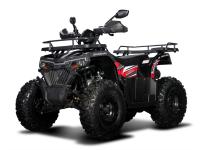 Sharmax Activator 280 RX