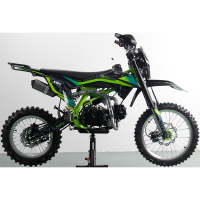 RACER TRZ140E