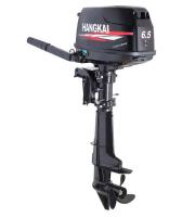 Hangkai F6,5 HP 4т