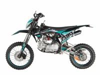 SHARMAX  Powermax 190
