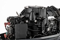 Mikatsu M50FHS