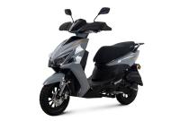 TMBK SPORT FS
