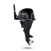 Parsun F9.9ABMS-EFI