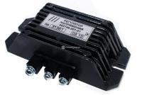БРСН 453746.001-01