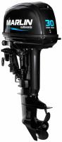 Marlin MP 30 AWHS