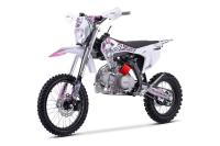 BRZ X4 YX125s 17/14