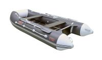 Лодка ПВХ Викинг VN 320 H