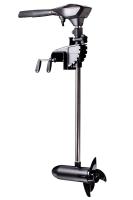 Лодочный электромоторы SEA-PRO B34/66