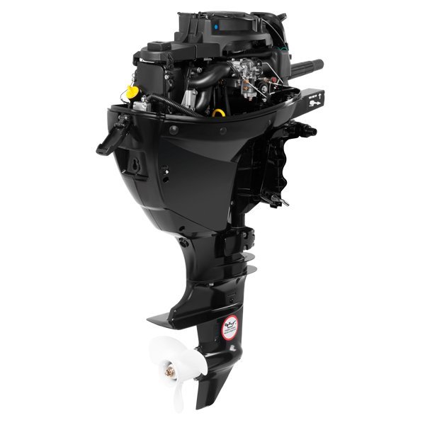 Hidea F 15HS
