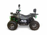 MOTAX ATV Grizlik U200 LUX
