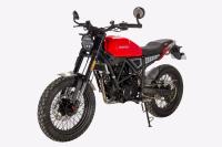 Avantis City 250 ПТС