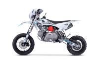 BRZ H2 YX110 12/10