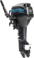 Mikatsu M15FHL