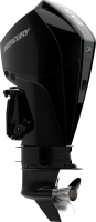 Лодочный мотор Mercury F 225 XL DS