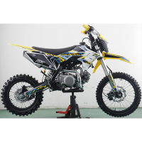 RACER MX