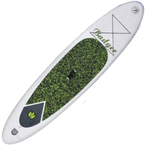 Sup доски Надувной SUP борд 10.6 КАМО