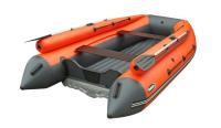 Лодка ПВХ Reef 360 FНД