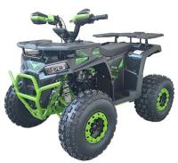 YACOTA VEKTOR 125