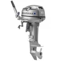 Sharmax SM30HS
