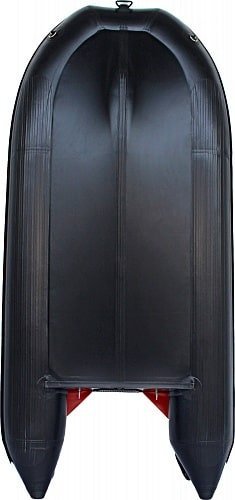 Лодка ПВХ Sun Marine Strong-365