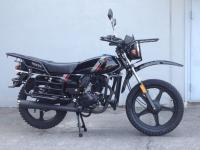 VENTO Verso Cross - 200cc