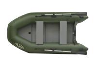 Лодка ПВХ Флинк FT 290 K