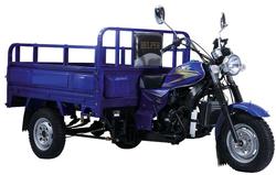 RACER RC200ZH MURAVEI