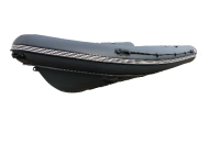 Лодка Риб Рейд R460